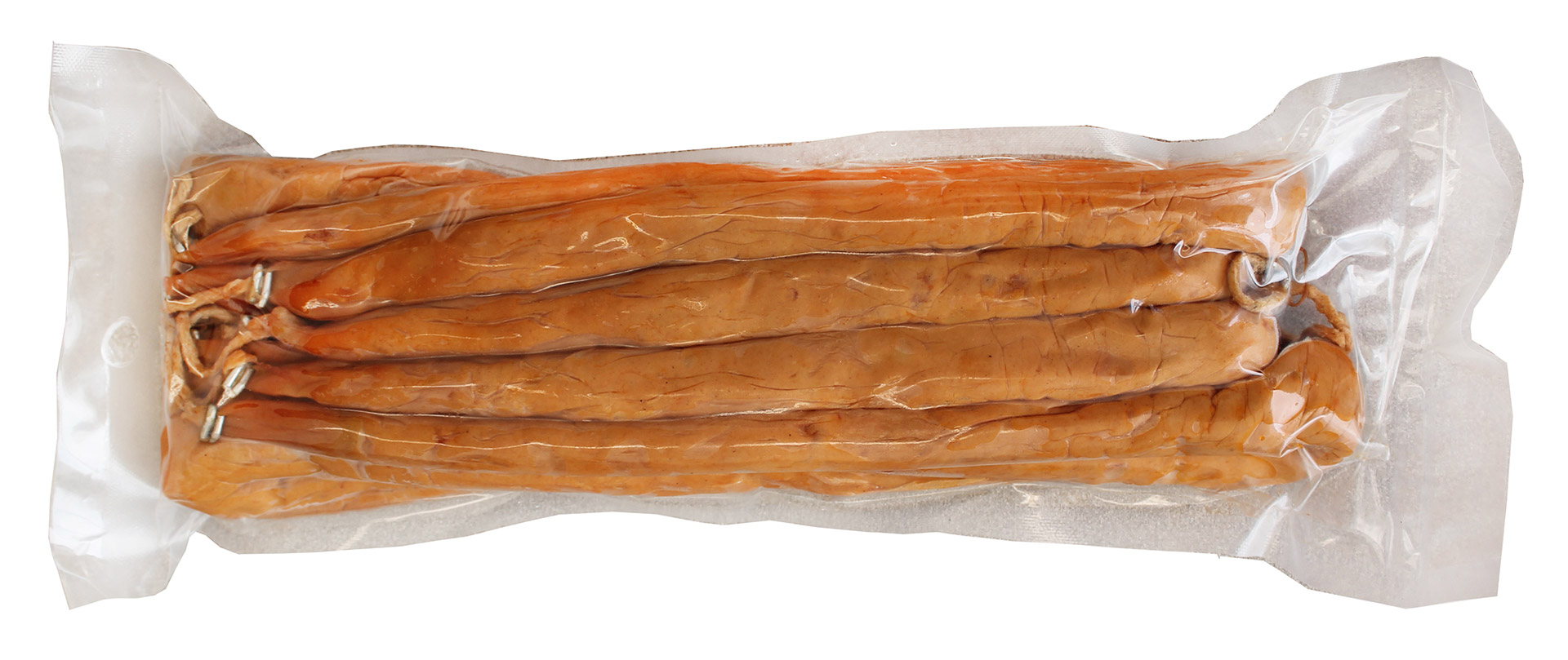 Farinheira Assar Fina Tradicional Fumeiro da Beira Saco