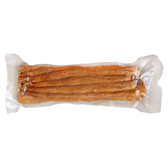 Farinheira Assar Fina Tradicional Fumeiro da Beira Saco
