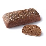 Po Nrdico Congelado Bridor 26x330 g