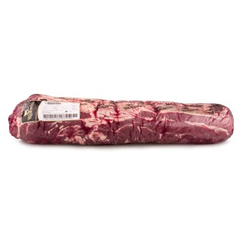 Novilho Vazia 10/+ kg Fresca Wolowina Vcuo