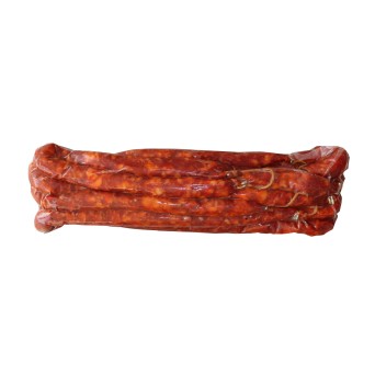 Linguia Tradicional Fumeiro da Beira Saco