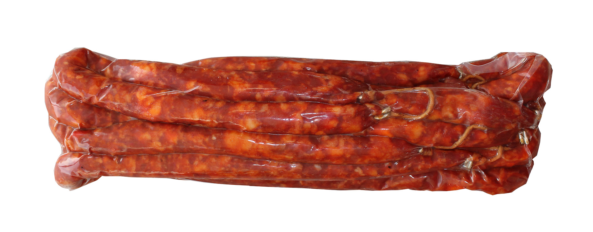 Lingui�a Tradicional Fumeiro da Beira Saco