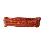 Linguia Tradicional Fumeiro da Beira Saco