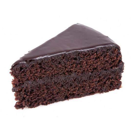 Bolo Encharcado Chocolate Congelado Uli 1,5 kg Bolo Encharcado Chocolate Congelado Uli 1,5 kg