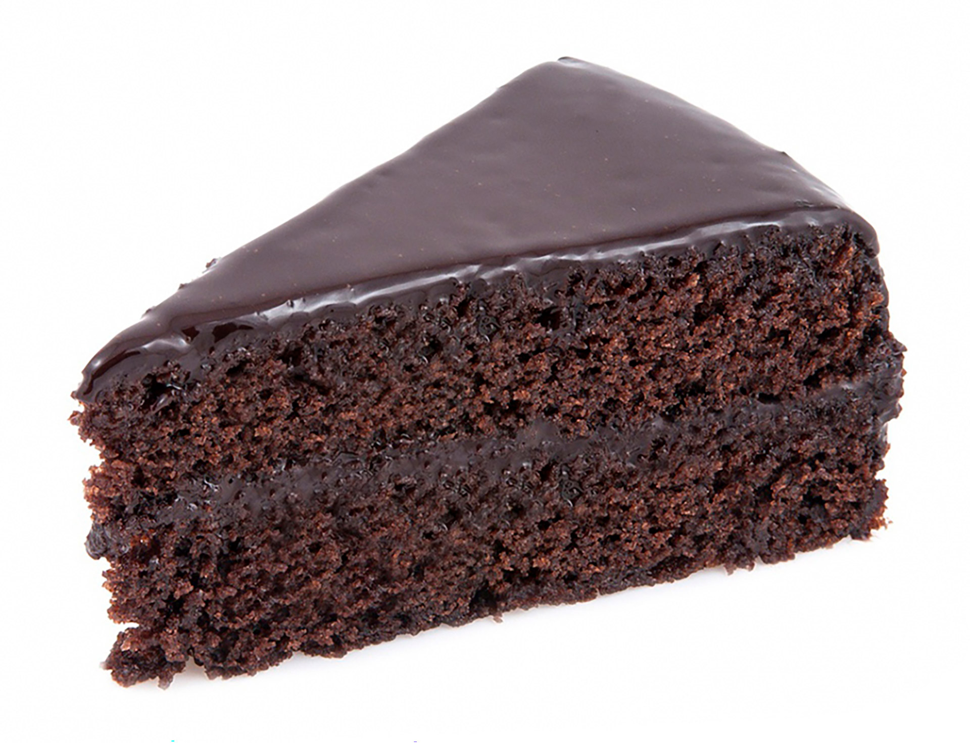 Bolo Encharcado Chocolate Congelado Uli 1,5 kg Bolo Encharcado Chocolate Congelado Uli 1,5 kg