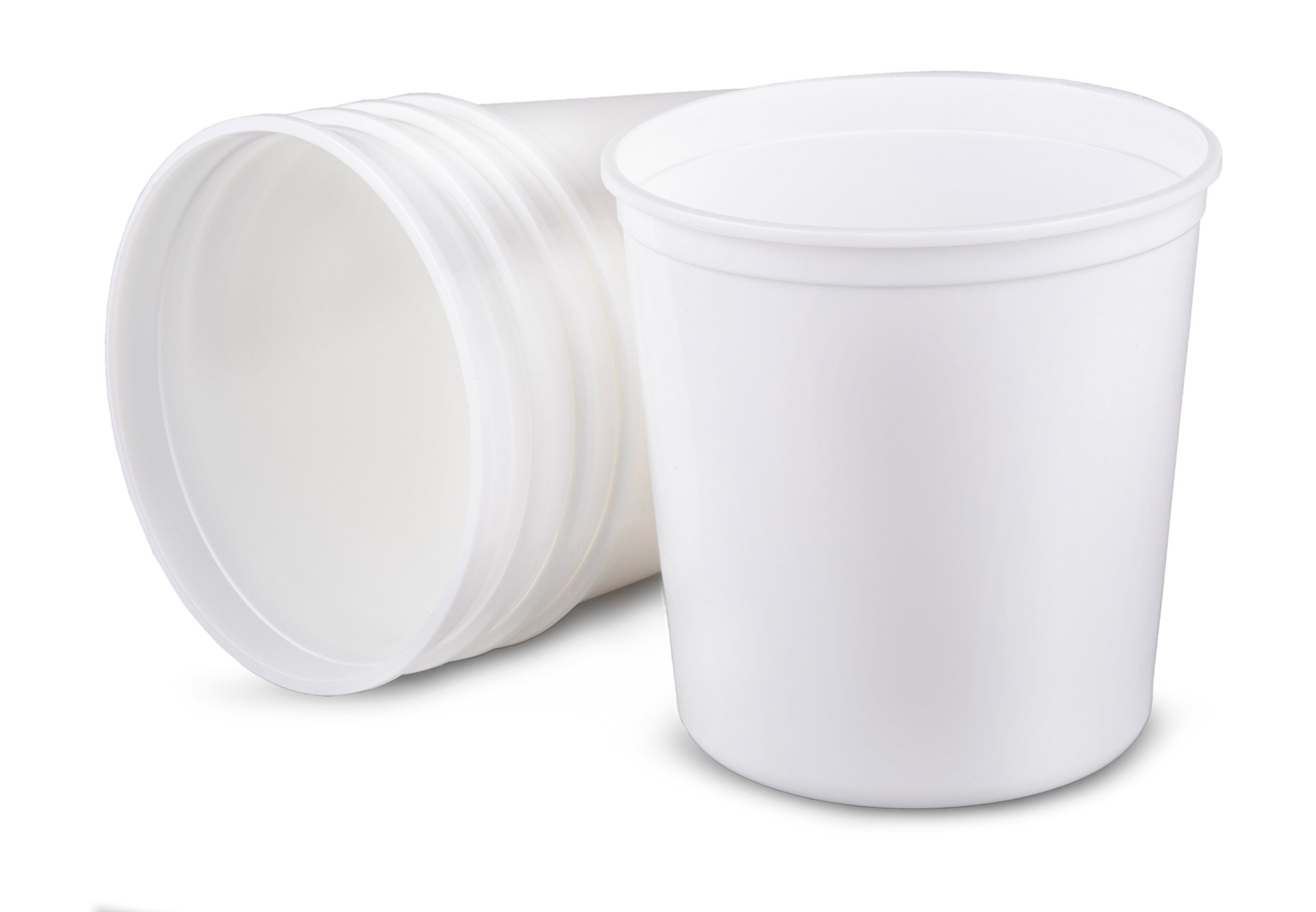 Taça Sopa 1 l Emb. 25 Un Taça Sopa 1 l Emb. 25 Un