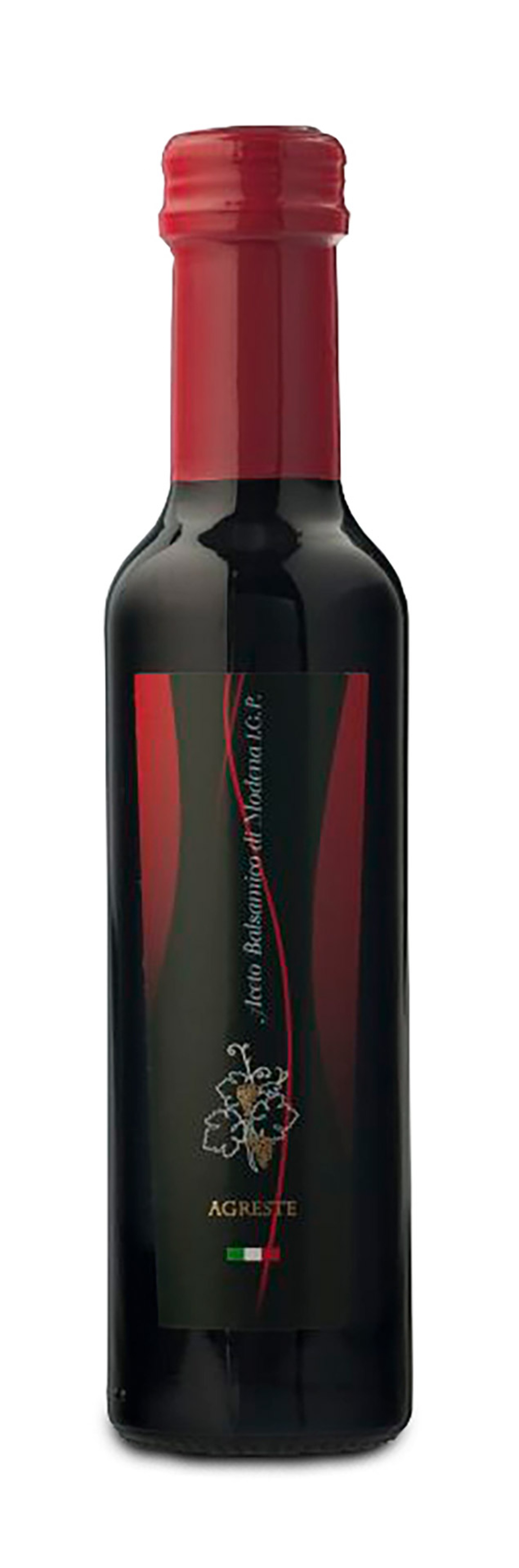 Vinagre Bals�mico Di Modena 12x250 ml