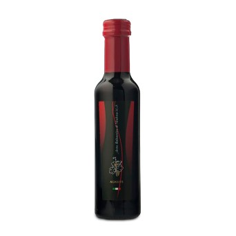 Vinagre Balsmico Di Modena 12x250 ml
