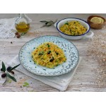 Legumes Brs Vegan Congelados 6x400 g