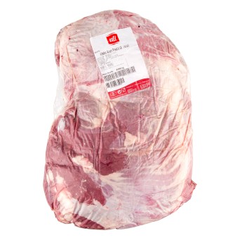 Vitelo Acm Fresco Uli Vcuo