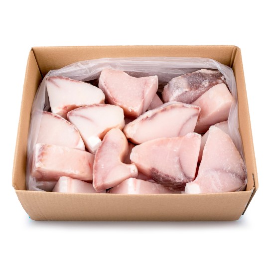 Tintureira Posta Cozer Congelada Uli Cx 6 kg Tintureira Posta Cozer Congelada Uli Cx 6 kg