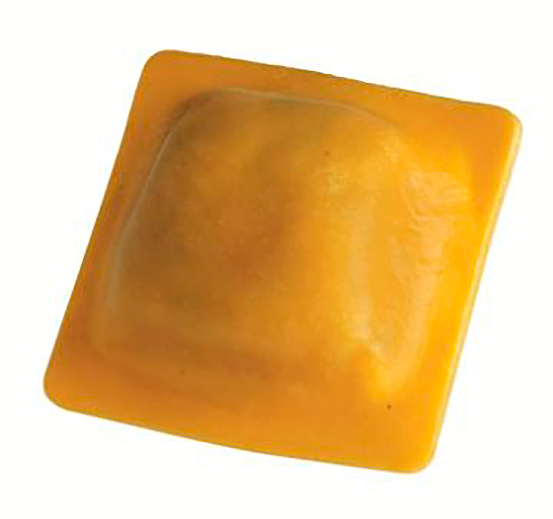 Massa Recheada Raviolaccio Piemontese Congelada Lab 3 kg Massa Recheada Raviolaccio Piemontese Congelada Lab 3 kg