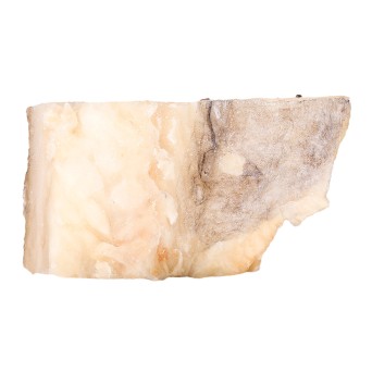 Bacalhau Demolhado Posta Mdia Congelado Cx 7 kg