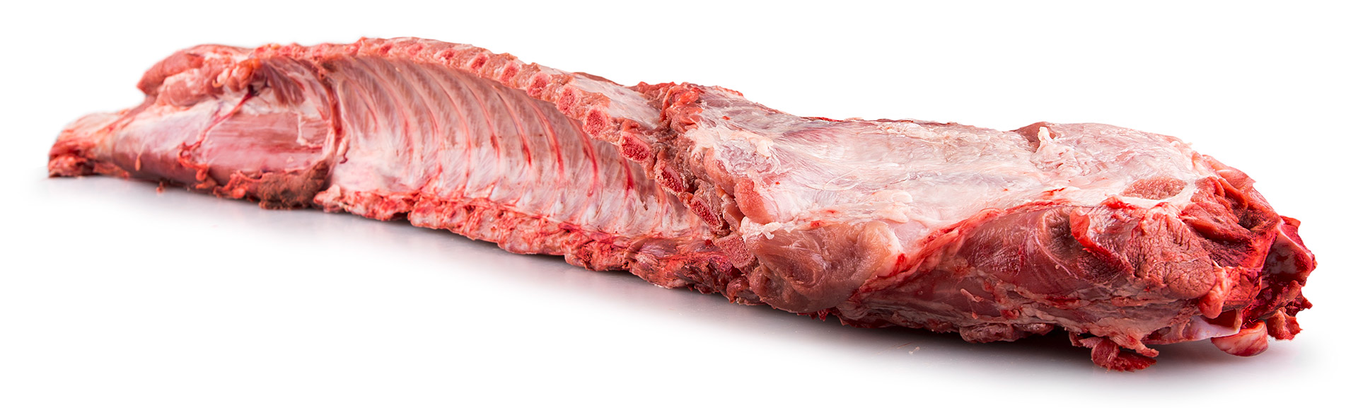 Porco Vão c/ Cachaço Fresco Uli Porco Vão c/ Cachaço Fresco Uli