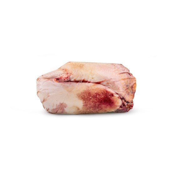 Novilho L�ngua Fresca V�cuo