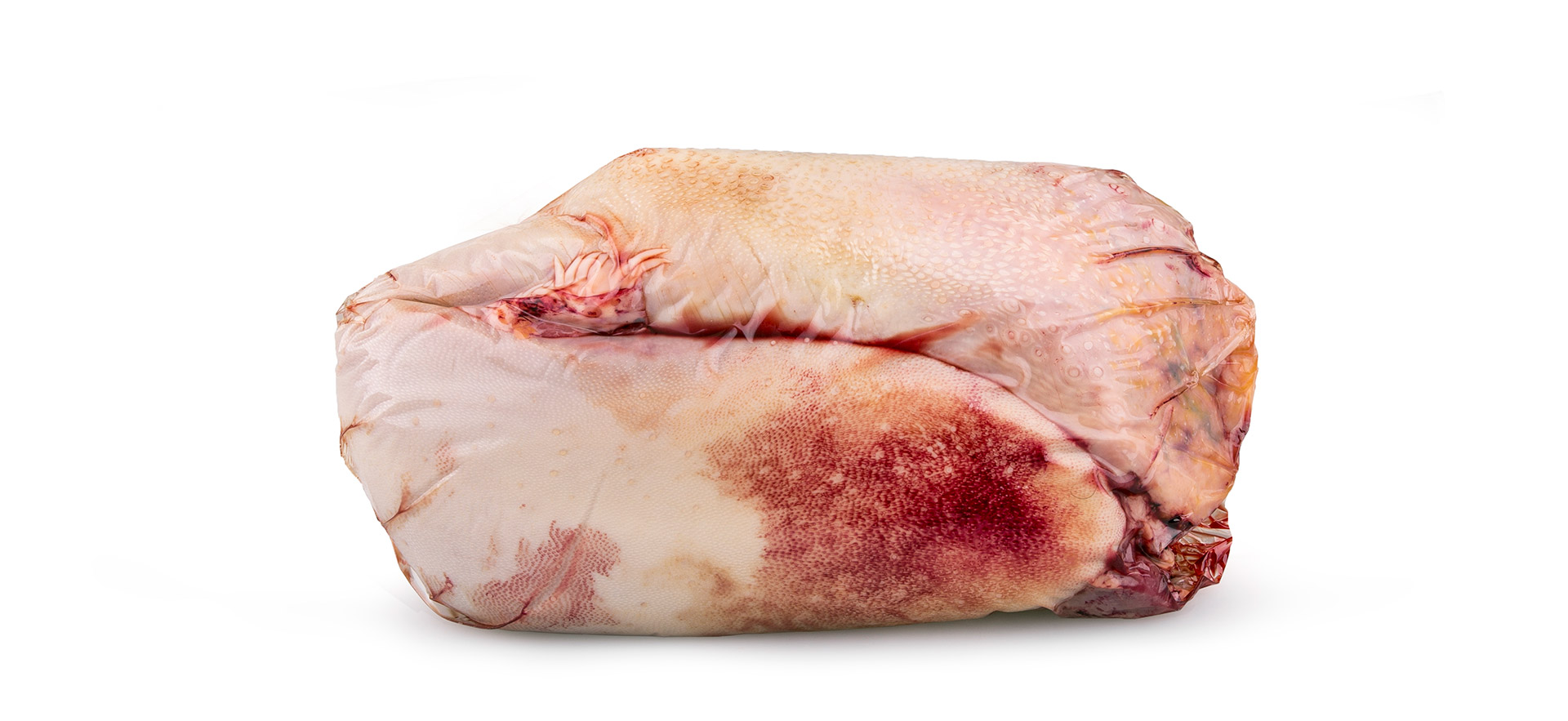 Novilho L�ngua Fresca V�cuo