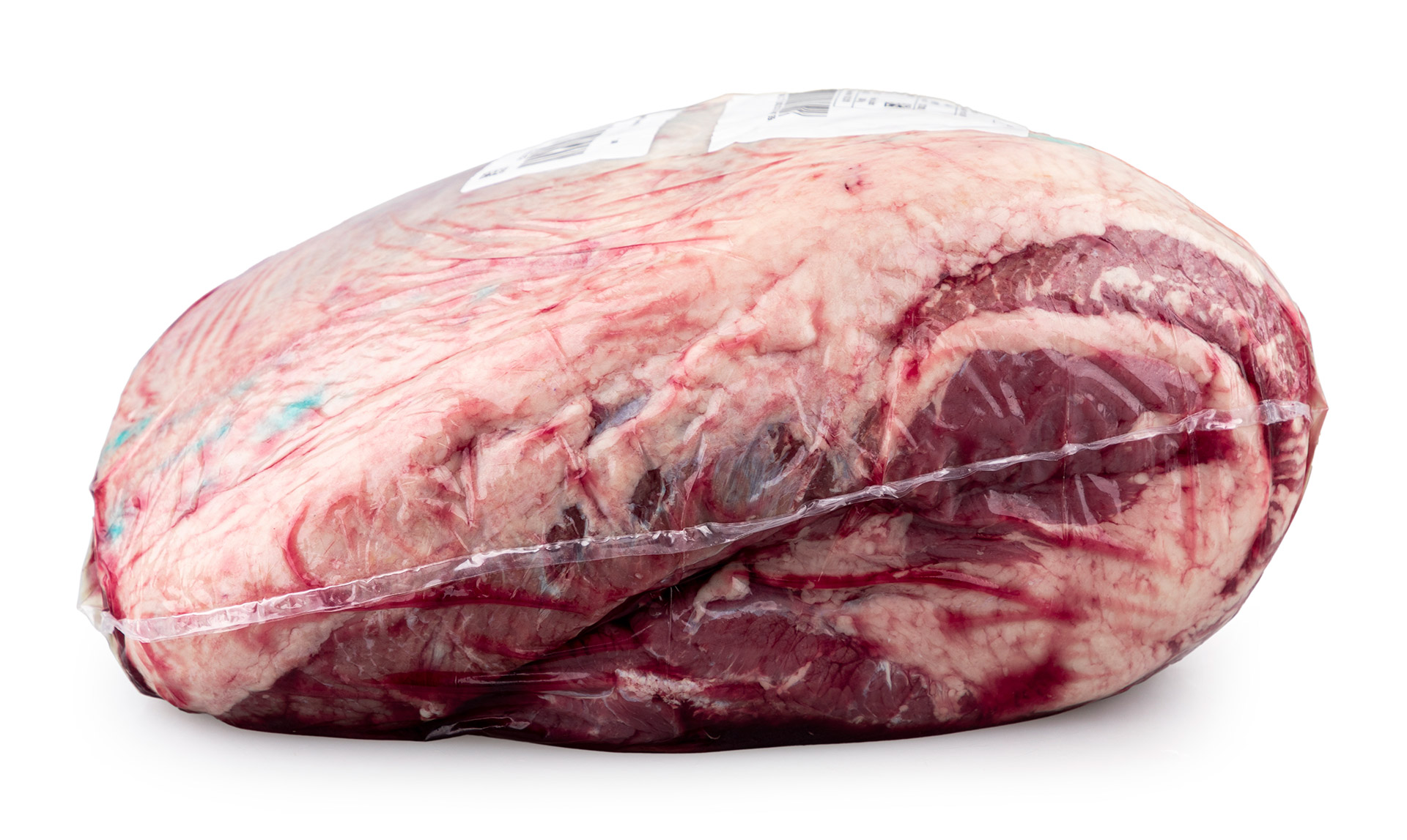 Novilho Peito Fresco V�cuo