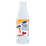 Panna Cotta UHT Debic 6x1 l
