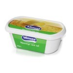 Manteiga c/ Sal Mimosa Cuvete 20x250 g