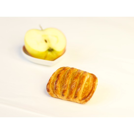 Paniers c/ Fruta Mix Congelados Bridor 100x40 g Paniers c/ Fruta Mix Congelados Bridor 100x40 g