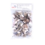 Camarão B.Tiger S/C Congelado 8/12 Saco de 800Gr (Peça de 9 a 10Kg) Camarão B.Tiger S/C Congelado 8/12 Saco de 800Gr (Peça de 9 a 10Kg)