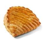 Chausson Ma Congelado Bridor 50x105 g