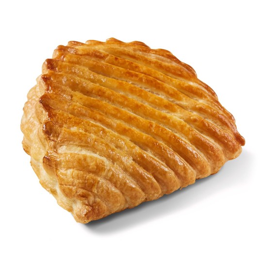 Chausson Ma�� Congelado Bridor 50x105 g