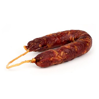 Chouria Lamego Fumeiros Porfrios