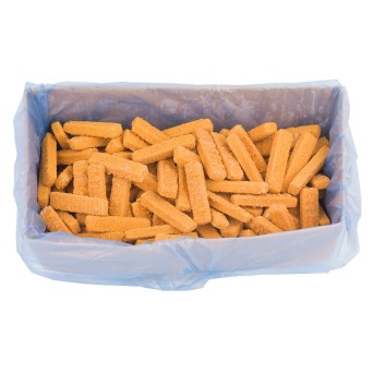 Douradinhos Pescada Congelados frica do Sul Cx 5 kg