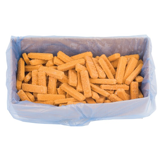 Douradinhos Pescada Congelados frica do Sul Cx 5 kg