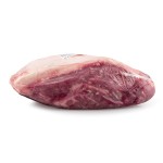 Novilho Picanha Fresca USA Vcuo