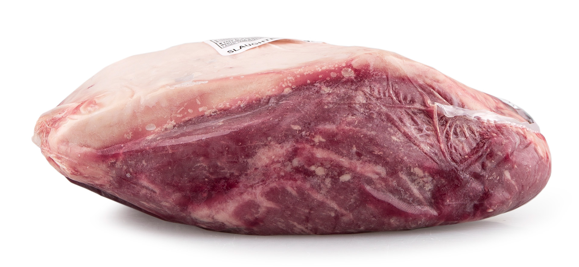 Novilho Picanha Fresca USA Vácuo Novilho Picanha Fresca USA Vácuo