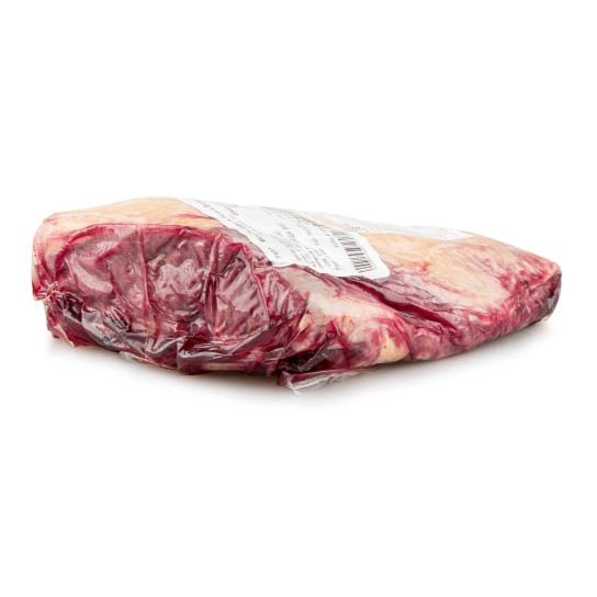 Bovino Picanha A Fresca Europa Vácuo Bovino Picanha A Fresca Europa Vácuo
