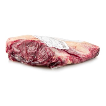 Bovino Picanha A Fresca Europa V�cuo