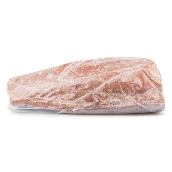 Atum Lombo s/ Pele/Espinha/Sangacho Congelado