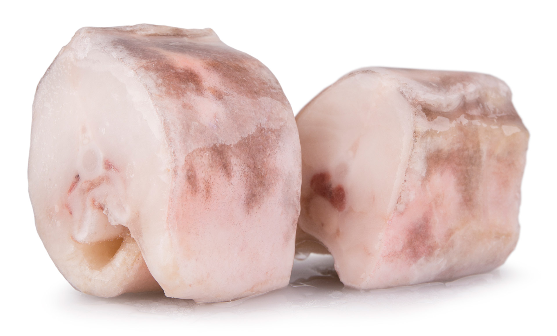 Maruca Cozer Posta Congelada Cx 5 kg Maruca Cozer Posta Congelada Cx 5 kg