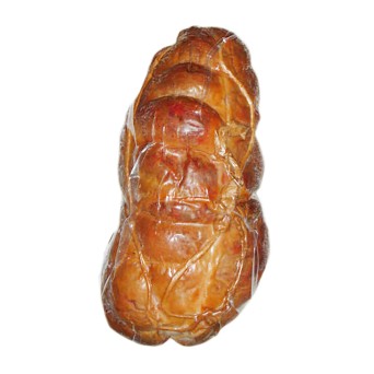 Paiola Tradicional  Salsialgarve Vcuo