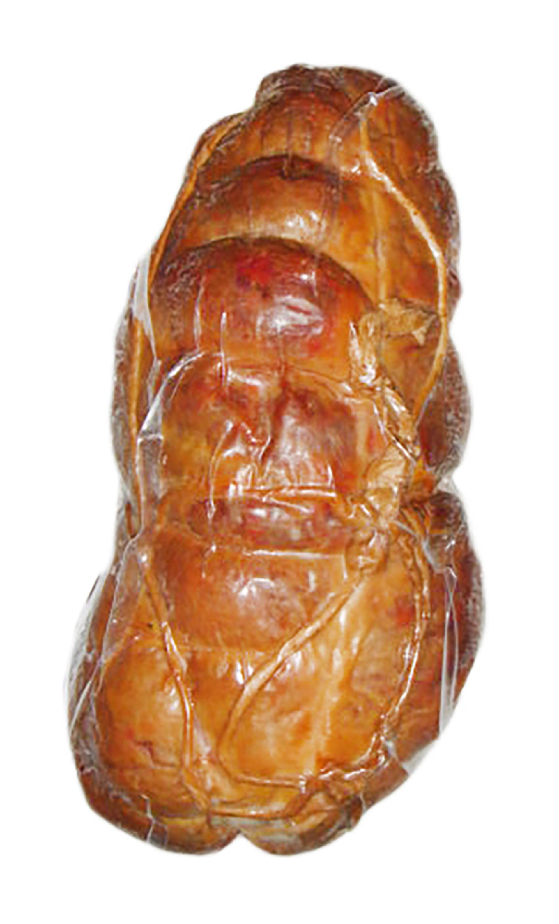 Paiola Tradicional  Salsialgarve V�cuo