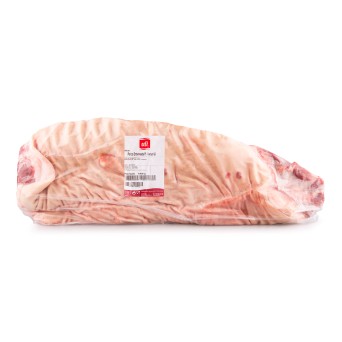 Porco Entremeada Fresca Uli Vcuo