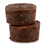 Petit Gateau Congelado Uli 18x80 g