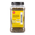 Pimenta Verde Gro Desidratada Uli 410 g