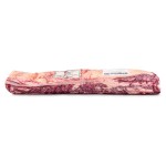 Novilho Vazia s/ Cordo 3,5/+ kg Fresca Argentina