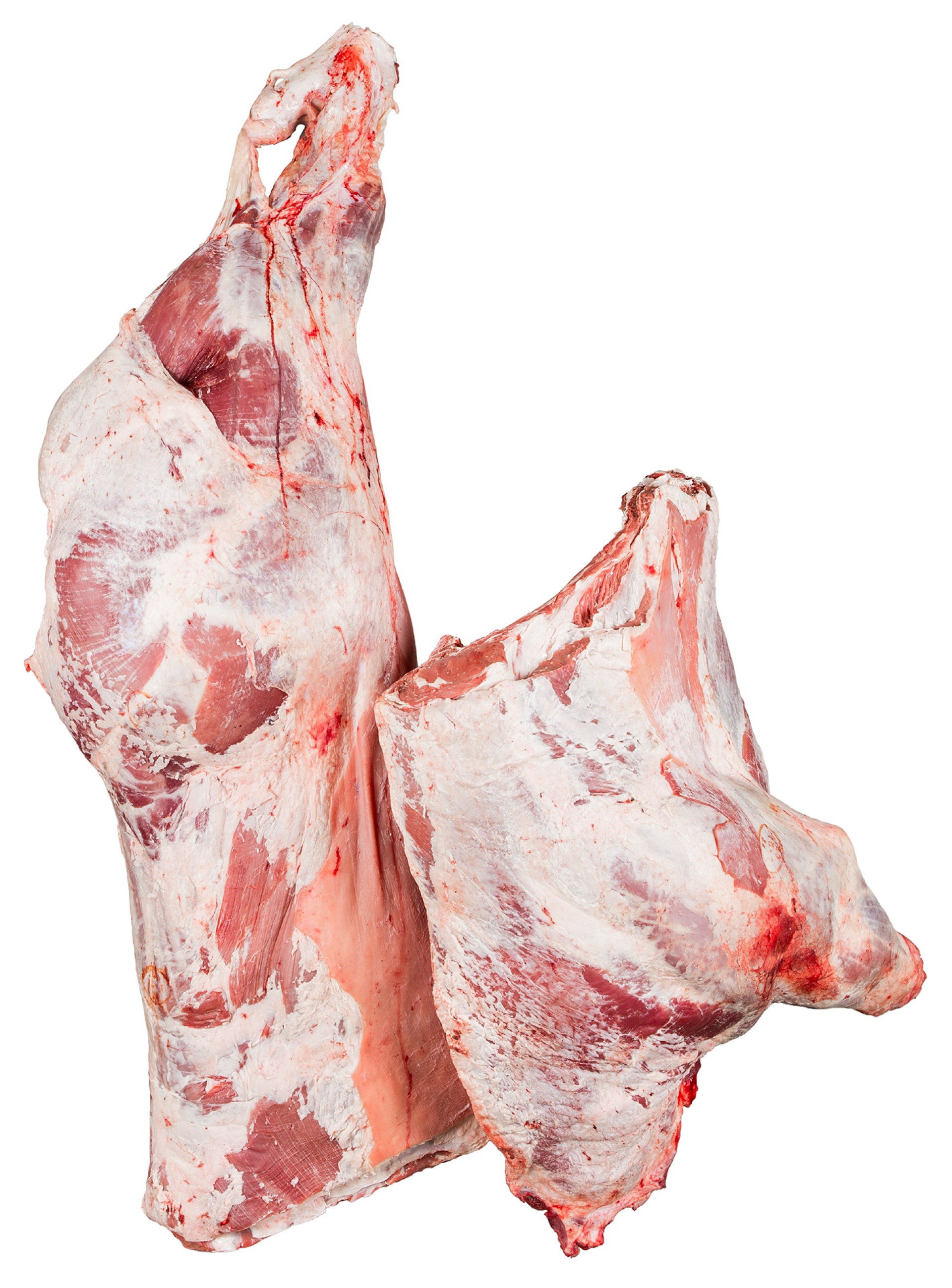 Bovino Inteiro Fresco Nacional