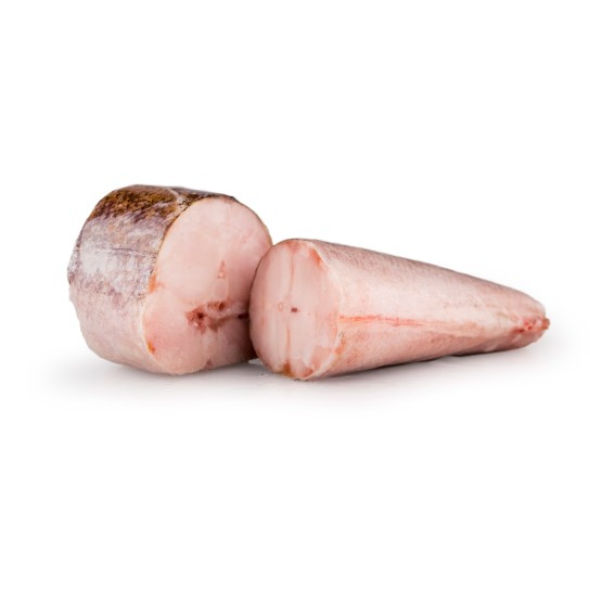 Pescada Cozer Congelada Argentina Uli Cx 5 kg