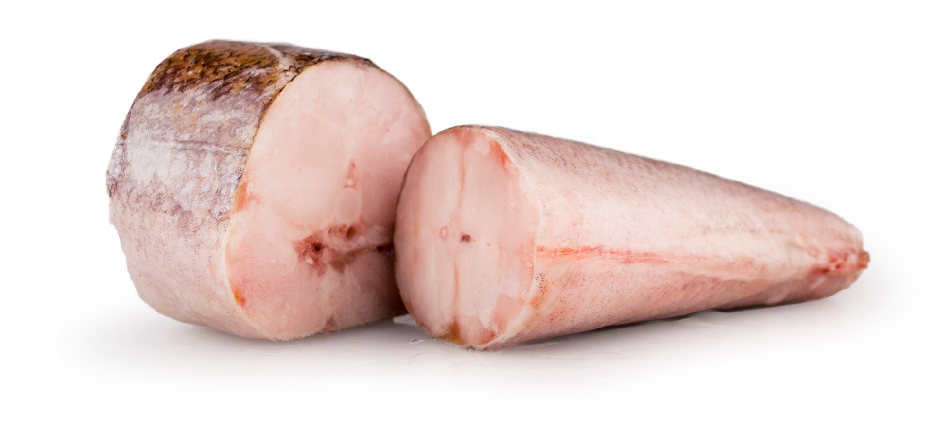 Pescada Cozer Congelada Argentina Uli Cx 5 kg