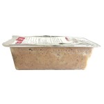 Pato Rillettes Rougi 6x500 g