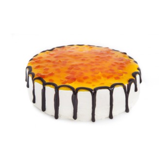 Semi-Frio Manga Congelado Uli Cx 1,5 kg