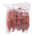 Painho Tradicional Fumeiro da Beira Vcuo