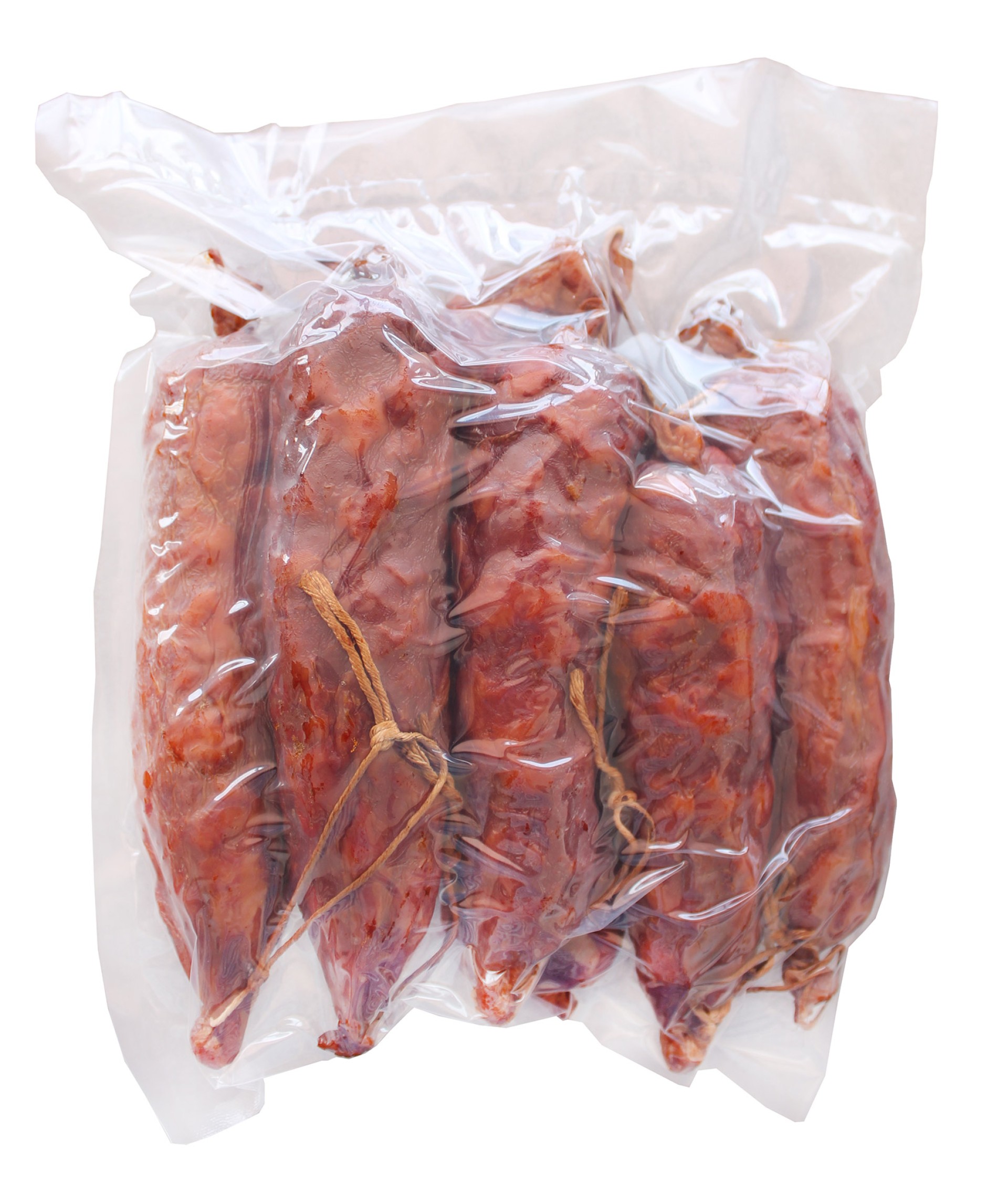 Painho Tradicional Fumeiro da Beira Vácuo Painho Tradicional Fumeiro da Beira Vácuo