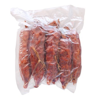 Painho Tradicional Fumeiro da Beira Vcuo